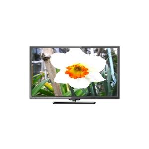 【完動品】液晶テレビ MEK LC3980 39インチ フルHD B-CAS付 MEK LC3980 [39V型地上デジタル フルハイビジョンLED液晶テレビ ※BS