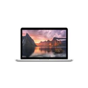APPLE（アップル） MacBook Pro Retinaディスプレイ 2600/13.3 MGX82J