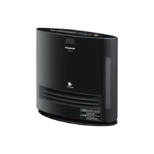 Panasonic（パナソニック） DS-FKX1205-K 加湿機能付きセラミック