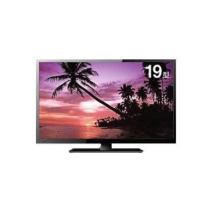 19型デジタルフルハイビジョン液晶テレビ TH-70LF50J｜ディスプレイ｜デジタルサイネージ｜株式会社NSS