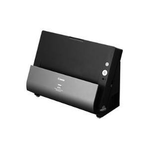 CANON（キャノン） DR-C225W 【スマホ／タブレット対応】A3