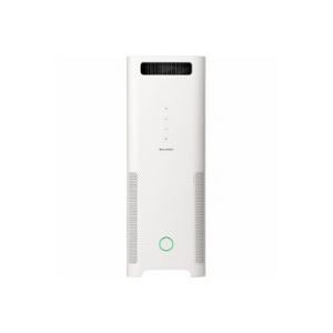 バルミューダ 空気清浄機【EJT-1100SD-WK】2017年製動作確認済/ウイルス、PM2.5、花粉対策/コロナ対策に ヨドバシ.com - BALMUDA バルミューダ 空気清浄機 AirEngine（エア