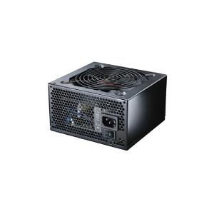 KEIAN(恵安) KT-S650-12A2 GORI-MAX3 ATX電源 : GIGA ヤフー店 - 通販