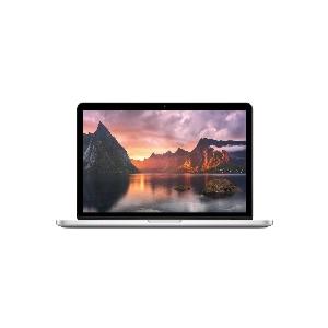 APPLE（アップル） MacBook Pro Retinaディスプレイ 2700/13.3 MF840J 