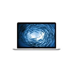 MacBook APPLE（アップル） MacBook Pro Retinaディスプレイ 2200/15.4