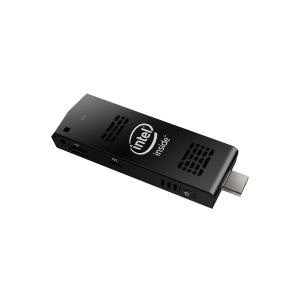 IODATA（アイ・オー・データ） インテル Compute Stick CSTK-32W
