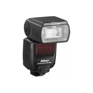ニコン（Nikon） SB-5000 スピードライト : GIGA ヤフー店 - 通販