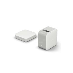 【美品】SONY LSPX-P1 プロジェクター SONY（ソニー） LSPX-P1 超短焦点プロジェクター : GIGA ヤフー店