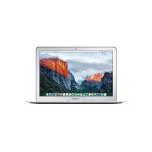 スマホ・タブレット・パソコン APPLE MacBook Air MACBOOK AIR MMGF2J/A APPLE（アップル） MacBook Air 1600/13.3 MMGF2J/A : GIGA ヤフー店