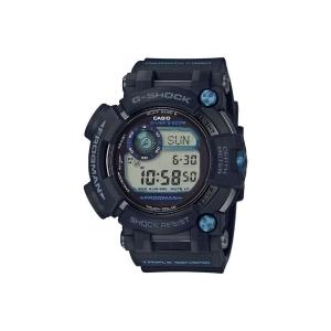CASIO（カシオ） GWF-D1000B-1JF G-SHOCK（G-ショック） 「Master of G
