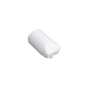 Panasonic（パナソニック） TK6205C1 交換用カートリッジ : GIGA