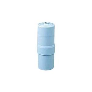 Panasonic（パナソニック） TK7805C1 アルカリイオン整水器交換用