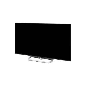 AQUOS SHARP（シャープ） LC-60US40 60V型 地上・BS・110度CS 