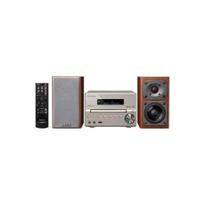 JVCケンウッド（JVC KENWOOD） KENWOOD（ケンウッド） XK-330-N
