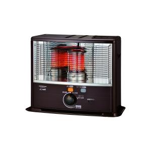 CORONA（コロナ） RX-2915WY-M 石油ストーブ : GIGA ヤフー店 - 通販