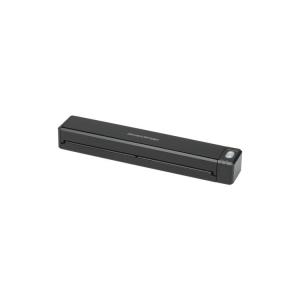 PFU ScanSnap iX100 FI-IX100A [ブラック] : 50139 : GIGA ヤフー店 