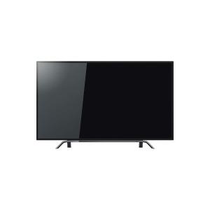 REGZA TOSHIBA（東芝） 50Z810X 50V型 : GIGA ヤフー店 - 通販 - Yahoo