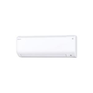 ダイキン（DAIKIN） S28UTCXS-W [エアコン 10畳用] : GIGA ヤフー店 