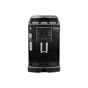 デロンギ ECAM23120BN 全自動エスプレッソマシン マグニフィカS