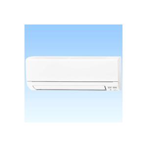 三菱（MITSUBISHI） MITSUBISHI（三菱電機） MSZ-GE4017S-W エアコン