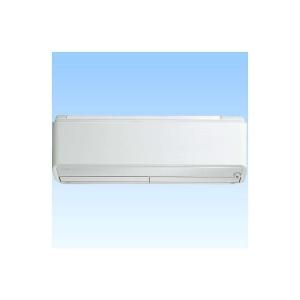 三菱（MITSUBISHI） MITSUBISHI（三菱電機） MSZ-ZW5617S-W エアコン