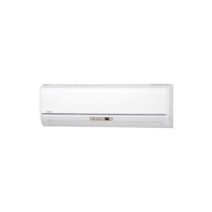TOSHIBA（東芝） RAS-2257M-W [エアコン (主に6畳・100V)] ムーン