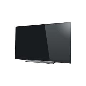 東芝 REGZA 49インチ テレビ 49BZ710X 価格.com - 東芝 REGZA 49BZ710X [49インチ] スペック・仕様