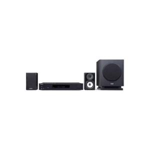 ONKYO（オンキヨー） ONKYO（オンキョー）BASE-V60(B) 【ハイレゾ音源