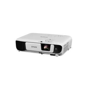 エプソン（EPSON） EB-S41 データプロジェクター : GIGA ヤフー店