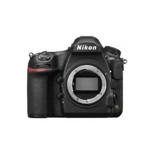 Nikon ニコン D850 全国どこでも送料無料 ボディ デジタル一眼レフカメラ 豊富な品 レンズ別売