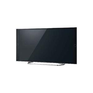 VIERA Panasonic（パナソニック） TH-49EX850 49V型 地上・BS・110度CS