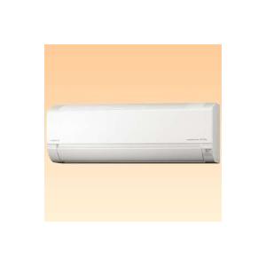 日立*RAS-D25G[W] エアコン 白くまくん Dシリーズ 冷房7〜10畳