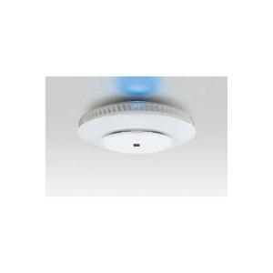 Amazon.co.jp : FP-AT3-W シャープ LEDシーリングライト一体型