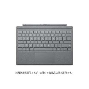 Surface マイクロソフト FFP-00019 【純正】 Pro / 4 3用 Signature