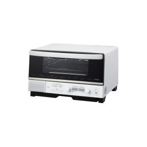 タイガー（TIGER） KAX-X130-WF [スチームコンベクションオーブン 