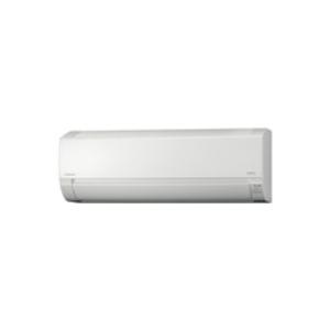 白くまくん HITACHI（日立） RAS-AJ28G エアコン (主に10畳用) : GIGA 