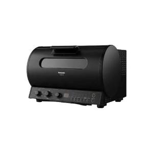 Panasonic Panasonic（パナソニック） NB-RDX100 多機能調理機  