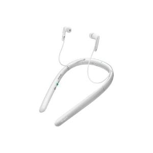 SONY（ソニー） SMR-10 (W) [ホワイト] 首かけ集音器 ワイヤレステレビ