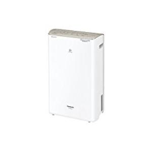 Panasonic（パナソニック） F-YHRX120 ハイブリッド方式 衣類乾燥除湿 