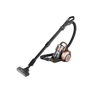 パナソニック MC-SR550G-N サイクロン 掃除機 中古 動作確認済 プチサイクロン Panasonic（パナソニック） MC-SR550G-N サイクロン式