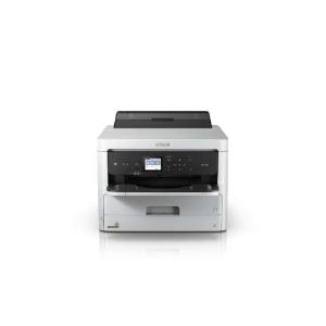 エプソン（EPSON） PX-S884 A4カラーインクジェットプリンター［USB2.0