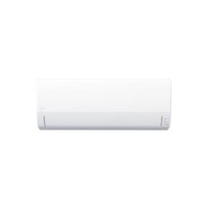 富士通ゼネラル エアコン AS-V56H2 2018年製 AS-V56H2 | 製品 & サービス | エアコン | 住宅設備取扱モデル | 2018