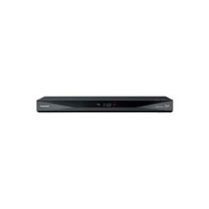 DIGA Panasonic(パナソニック) DMR-BRW1050 ブルーレイディスク