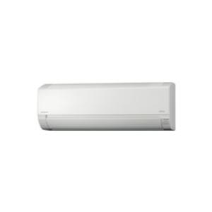 白くまくん HITACHI（日立） RAS-AJ22H-W エアコン : GIGA ヤフー店 