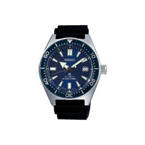 SEIKO セイコー(SEIKO) SBDC053 PROSPEX ダイバースキューバ SEIKO セイコー(SEIKO) SBDC053 PROSPEX ダイバースキューバ