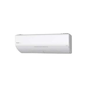 Panasonic Panasonic(パナソニック) CS-X408C2-W エアコン Panasonic Panasonic(パナソニック) CS-X408C2-W エアコン