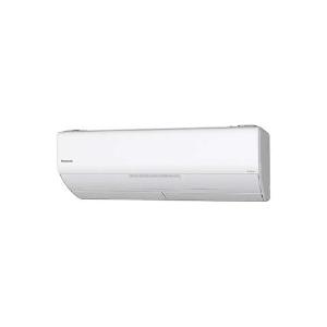 Panasonic Panasonic(パナソニック) CS-X568C2-W エアコン Panasonic Panasonic(パナソニック) CS-X568C2-W エアコン