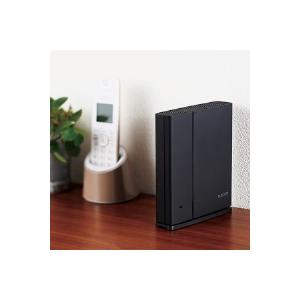 ELECOM（エレコム） WRC-1750GSV wifiルーター [ac/n/a/g/b] : GIGA 