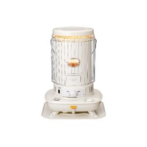 CORONA（住宅設備） CORONA（コロナ） SL-6618-W 石油ストーブ