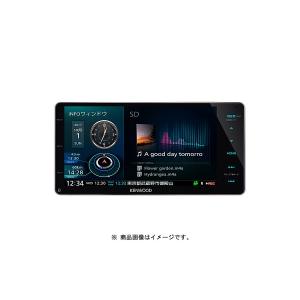 KENWOOD 7型ワイド MDV-Z905W カーナビ Bluetooth ユアサプライムス.com｜ケンウッド 7V型 ワイドフルセグ